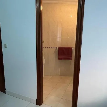 Deza- Playa Silgar *