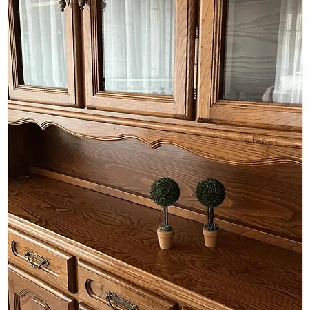 Deza- Playa Silgar * サンシェンショ