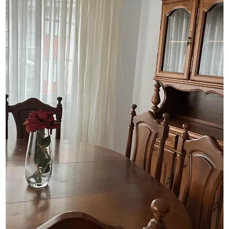 Deza- Playa Silgar *