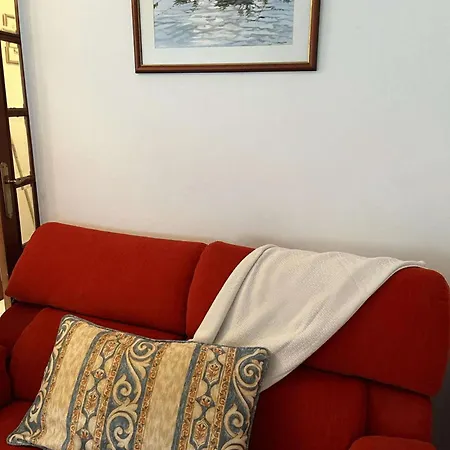 Deza- Playa Silgar * サンシェンショ