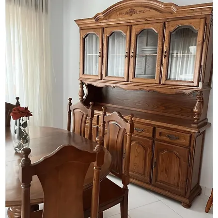 Deza- Playa Silgar * サンシェンショ