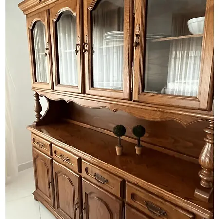 Deza- Playa Silgar サンシェンショ