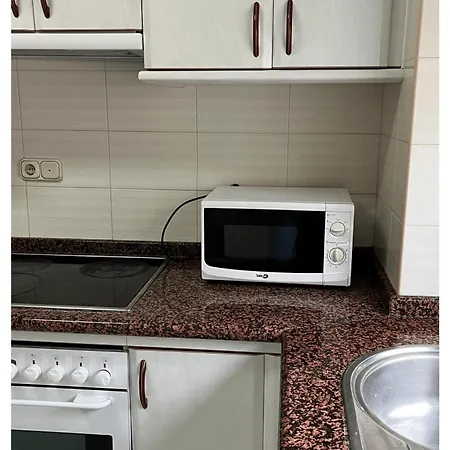 Deza- Playa Silgar *