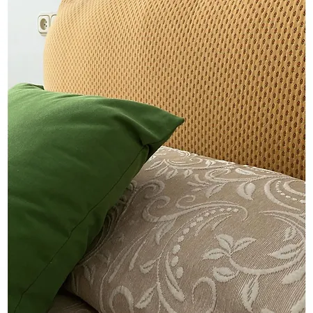 Deza- Playa Silgar アパート サンシェンショ