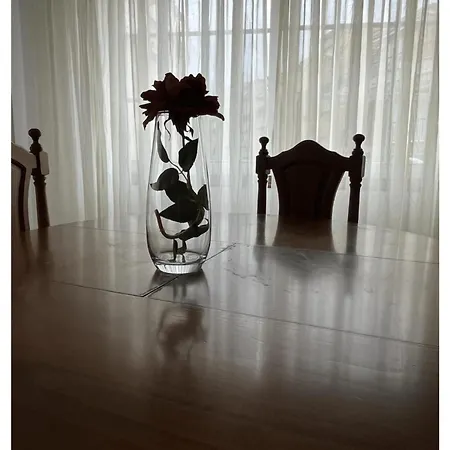 Deza- Playa Silgar サンシェンショ