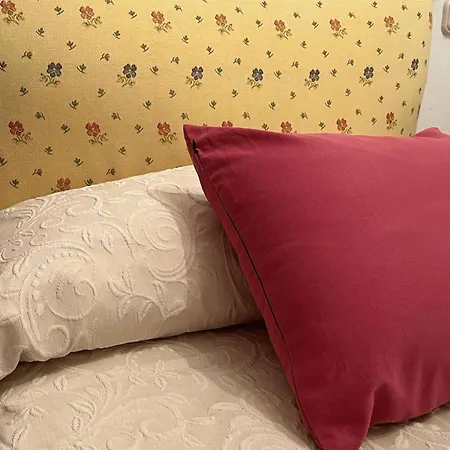 Deza- Playa Silgar *